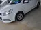 Chevrolet Nexia 3, 1 позиция 2015 года, КПП Механика, в Термез за 17 000 y.e. id4934551