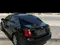 Черный Chevrolet Gentra, 3 позиция 2020 года, КПП Автомат, в Самарканд за 14 000 y.e. id5143436