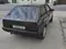 Sadaf-jigarrang VAZ (Lada) Samara (hatchback 2108) 1996 yil, КПП Mexanika, shahar Samarqand uchun ~2 374 у.е. id5174136