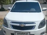 Chevrolet Cobalt 2021 года, в Шурчинский район за ~10 402 y.e. id6514791