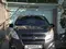 Chevrolet Spark, 2 позиция 2018 года, КПП Механика, в Ташкент за 7 200 y.e. id5124829