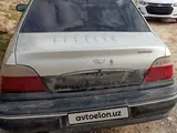 Daewoo Nexia 2006 yil, shahar Oltinsoy tumani uchun 5 000 у.е. id6402170