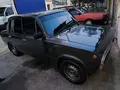 ВАЗ (Lada) 2101 1976 года, КПП Механика, в Ташкент за 2 000 y.e. id5206732