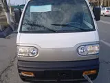 Chevrolet Damas 2024 yil, shahar Samarqand uchun 8 900 у.е. id4796261