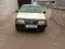 ВАЗ (Lada) Самара (хэтчбек 2109) 1988 года, КПП Механика, в Карши за 1 000 y.e. id6466375