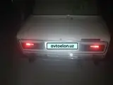 VAZ (Lada) 2106 1991 yil, КПП Mexanika, shahar Buxoro uchun ~788 у.е. id6505051, Fotosurat №1