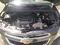 Мокрый асфальт Chevrolet Cobalt, 4 евро позиция 2018 года, КПП Автомат, в Коканд за 11 000 y.e. id4967555