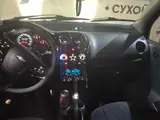 Chevrolet Matiz, 3 позиция 2018 года, КПП Механика, в Ахангаран за 5 000 y.e. id5215134, Фото №1