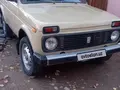 ВАЗ (Lada) Нива 1982 года, в Амударьинский район за 2 800 y.e. id6734368