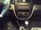 Черный Chevrolet Gentra, 3 позиция 2024 года, КПП Автомат, в Шурчинский район за 14 600 y.e. id4975952