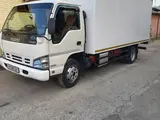 Isuzu 2011 yil, shahar Farg'ona uchun 24 000 у.е. id6395881, Fotosurat №1
