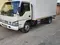 Isuzu 2011 года, в Фергана за 24 000 y.e. id6395881