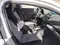 Белый Chevrolet Cobalt, 4 позиция 2015 года, КПП Автомат, в Термез за ~10 728 y.e. id5225386
