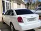 Белый Chevrolet Gentra, 3 позиция 2023 года, КПП Автомат, в Самарканд за 15 500 y.e. id4884263