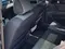 Белый Chevrolet Gentra, 3 позиция 2023 года, КПП Автомат, в Самарканд за 15 500 y.e. id4884263
