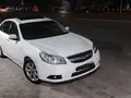 Chevrolet Epica, 3 позиция 2011 года, КПП Автомат, в Ташкент за 7 700 y.e. id6623126