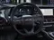 Chevrolet Equinox 2024 года, в Навои за ~37 591 y.e. id5187665