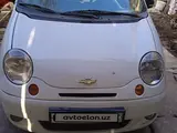 Chevrolet Matiz, 1 позиция 2014 года, КПП Механика, в Ташкент за 4 800 y.e. id5037181, Фото №1