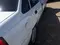 Chevrolet Nexia 2, 4 pozitsiya DOHC 2014 yil, КПП Mexanika, shahar Buxoro uchun 7 300 у.е. id4929469