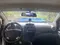 Oq Chevrolet Spark, 2 pozitsiya 2012 yil, КПП Mexanika, shahar Farg'ona uchun 6 000 у.е. id5222179