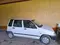 Daewoo Tico 2003 года, в Андижан за 2 500 y.e. id4989690