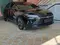 Черный Chevrolet Monza 2023 года, КПП Автомат, в Наманган за 17 300 y.e. id5132244