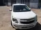 Chevrolet Cobalt, 2 pozitsiya EVRO 2019 yil, КПП Mexanika, shahar Buxoro uchun 10 300 у.е. id5220246