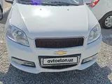 Chevrolet Nexia 3 2019 года, в Гулистан за 8 600 y.e. id5231022, Фото №1