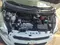 Chevrolet Spark 2020 года, в Ташкент за 9 200 y.e. id5177865