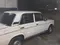 Белый ВАЗ (Lada) 2106 1987 года, КПП Механика, в Гулистан за 2 100 y.e. id3867071
