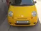 Жёлтый Chevrolet Matiz, 1 позиция 2009 года, КПП Механика, в Андижан за 3 200 y.e. id4976702