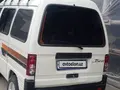 Chevrolet Damas 2013 года, в Самарканд за 4 100 y.e. id6518667