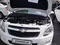 Chevrolet Cobalt, 1 pozitsiya 2018 yil, КПП Mexanika, shahar Toshkent uchun 10 500 у.е. id4956643