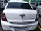 Chevrolet Cobalt, 1 pozitsiya 2018 yil, КПП Mexanika, shahar Toshkent uchun 10 500 у.е. id4956643