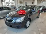 Chevrolet Cobalt, 4 pozitsiya EVRO 2023 yil, КПП Avtomat, shahar Samarqand uchun ~10 204 у.е. id3158490