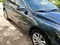 Mokriy asfalt Chevrolet Malibu 2 2018 yil, КПП Avtomat, shahar Navoiy uchun 20 000 у.е. id5192407