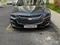 Mokriy asfalt Chevrolet Malibu 2 2018 yil, КПП Avtomat, shahar Navoiy uchun 20 000 у.е. id5192407