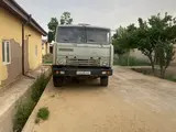КамАЗ 1987 года, в Багатский район за ~9 602 y.e. id6308402, Фото №1