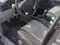 Черный Chevrolet Gentra, 2 позиция 2023 года, КПП Механика, в Джаркурганский район за ~13 472 y.e. id4982579