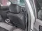 Белый Chevrolet Gentra, 3 позиция 2015 года, КПП Автомат, в Джизак за ~10 210 y.e. id5120582