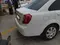Chevrolet Lacetti, 3 позиция 2010 года, КПП Автомат, в Бухара за 6 500 y.e. id5213597
