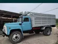 ЗиЛ 1985 года, в Кукдалинский район за ~4 477 y.e. id6614469