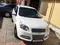 Белый Chevrolet Nexia 3, 2 позиция 2019 года, КПП Механика, в Бухара за 10 000 y.e. id5088510