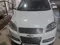 Oq Chevrolet Nexia 3, 2 pozitsiya 2019 yil, КПП Mexanika, shahar Buxoro uchun 10 000 у.е. id5088510