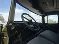 ZiL 1988 yil, shahar Sirdaryo uchun 17 000 у.е. id6440655