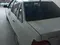 Chevrolet Nexia 2, 4 pozitsiya DOHC 2014 yil, КПП Mexanika, shahar Kitob tumani uchun ~5 165 у.е. id5220068