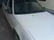 Chevrolet Nexia 2, 4 pozitsiya DOHC 2014 yil, КПП Mexanika, shahar Kitob tumani uchun ~5 165 у.е. id5220068