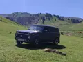 ВАЗ (Lada) Нива 2021 года, в Наманган за 12 000 y.e. id6426494