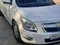 Белый Chevrolet Cobalt, 2 позиция 2019 года, КПП Механика, в Самарканд за 10 800 y.e. id4919898