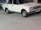 Молочный цвет ВАЗ (Lada) 2101 1978 года, КПП Механика, в Фергана за ~1 186 y.e. id5162196